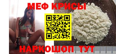 прущие грибы Пушкино