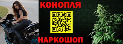 молекула духа Пугачёв