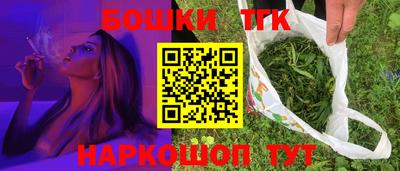 молекула духа Пугачёв