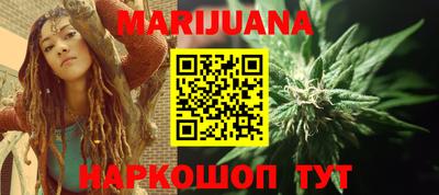 прущие грибы Пушкино