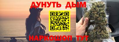 молекула духа Пугачёв