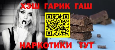 прущие грибы Пушкино